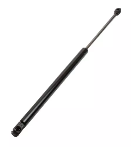 MAXGEAR Gas Spring, boot/cargo area (12-2628)