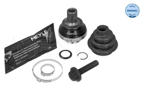 MEYLE Joint Kit, drive shaft (1004980305)