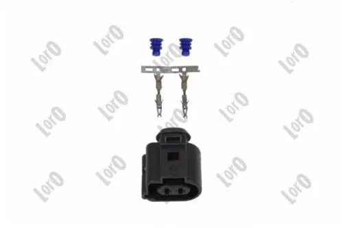 Repair Kit, cable set