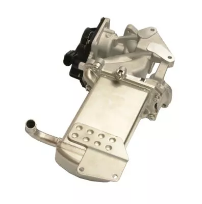 MAXGEAR EGR Valve (27-4141)