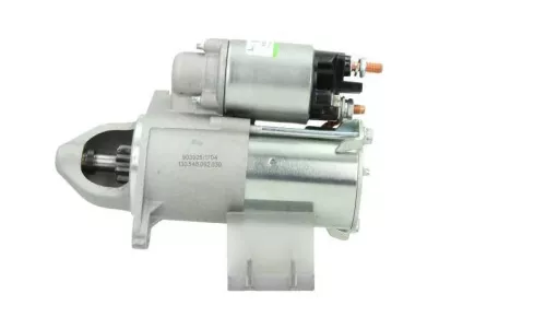 BV PSH Starter (130.548.092.030)