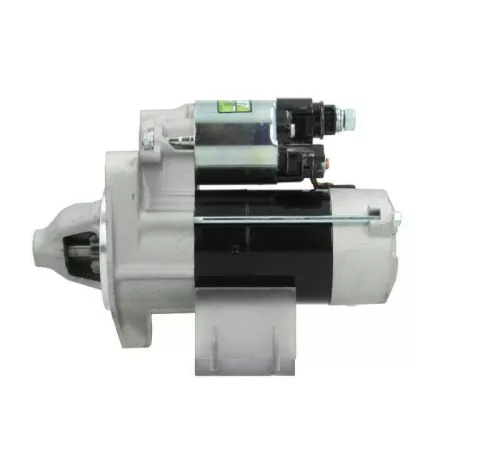 BV PSH Starter (190.558.092.050)