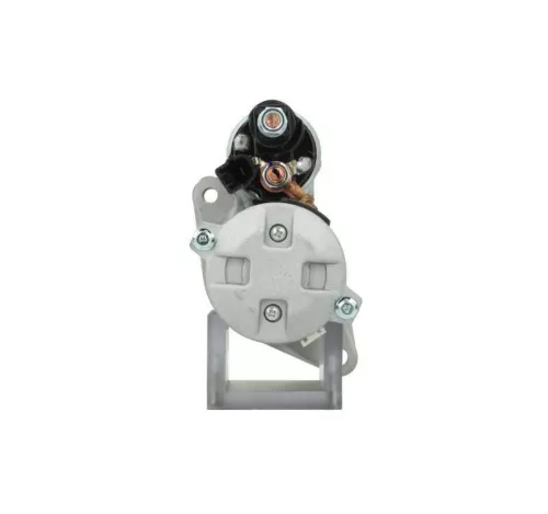 BV PSH Starter (190.558.092.050)