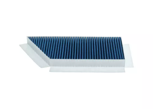 BOSCH Filter, cabin air (0986628635)