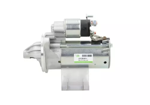 BV PSH Starter (590.573.082.000)