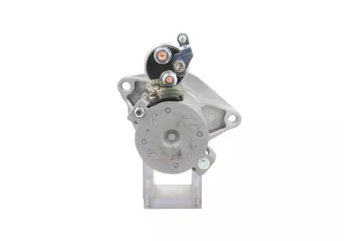 BV PSH Starter (590.573.082.000)