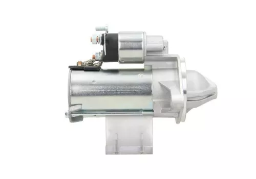 BV PSH Starter (590.573.082.000)