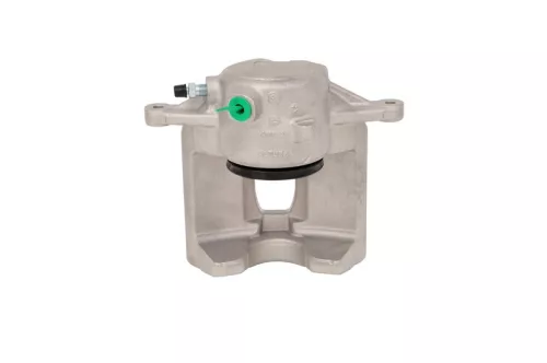 BOSCH Brake Caliper (0986135171)