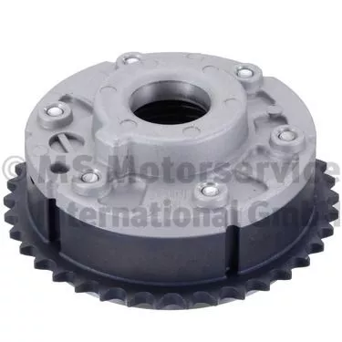 KOLBENSCHMIDT Camshaft Adjuster (50007986)