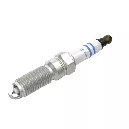 BOSCH Spark Plug (0242145606)