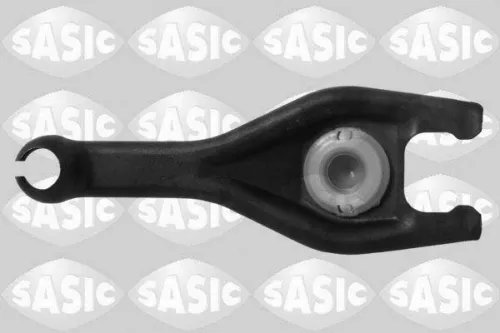 SASIC Release Fork, clutch (5400001)