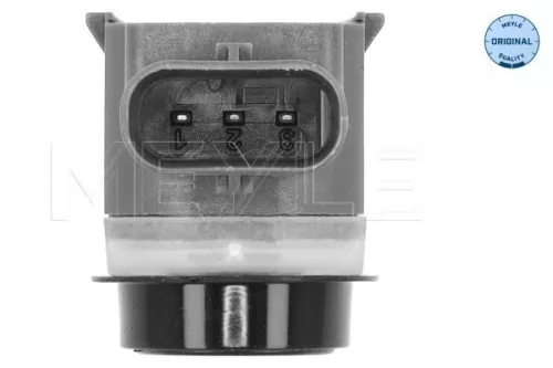 MEYLE Sensor, park distance control (3148950007)