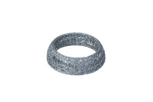 Seal Ring, exhaust pipe