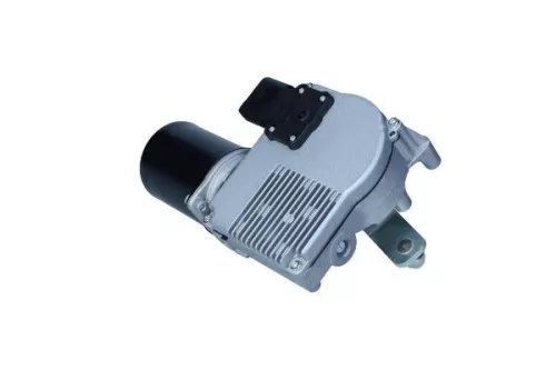 MAXGEAR Wiper Motor (57-0423)