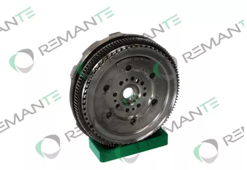 REMANTE Flywheel (009-001-000268R)