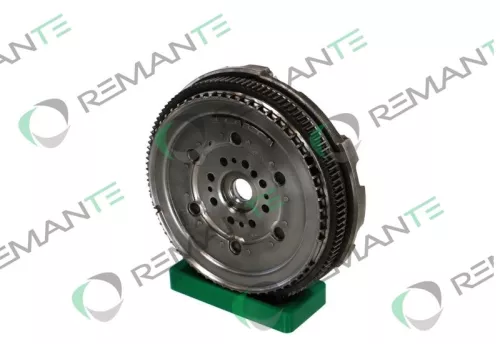 REMANTE Flywheel (009-001-000268R)