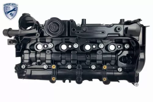 Cylinder Head Cover
