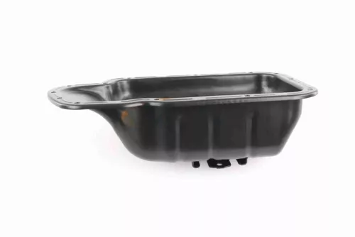 VAICO Oil Sump (V22-0332)
