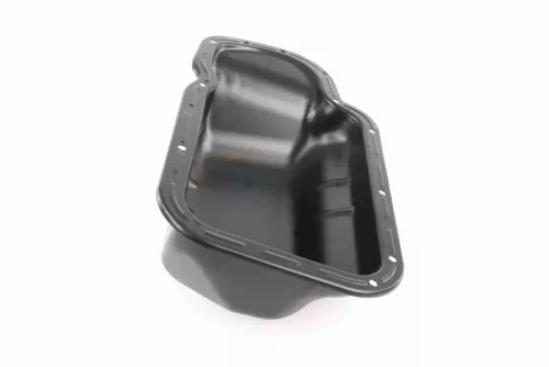 VAICO Oil Sump (V22-0332)