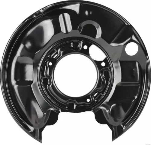 HERTH+BUSS JAKOPARTS Splash Guard, brake disc (J3340813)