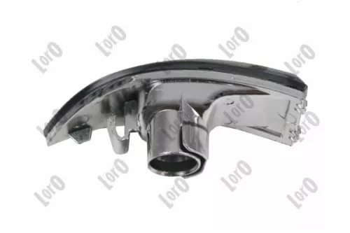 ABAKUS Direction Indicator (042-36-862S)