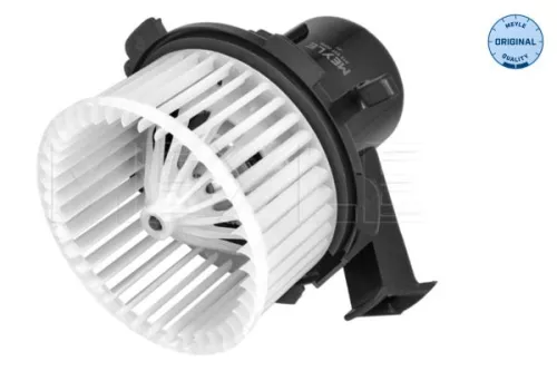 MEYLE Interior Blower (0122370006)