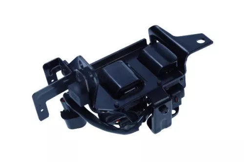 MAXGEAR Ignition Coil (13-0261)