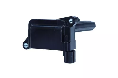 MAXGEAR Ignition Coil (13-0339)