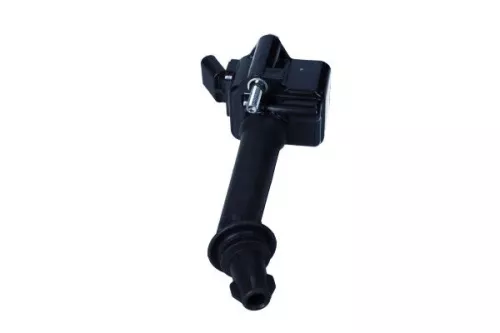 MAXGEAR Ignition Coil (13-0378)