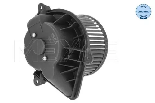 MEYLE Interior Blower (16-122370007)