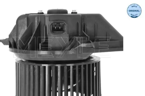 MEYLE Interior Blower (16-122370007)