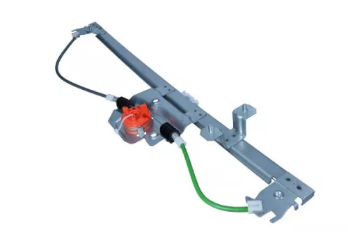 MAXGEAR Window Regulator (50-0849)