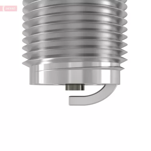 DENSO Spark Plug (W27ES-U)