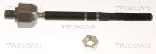 Inner Tie Rod