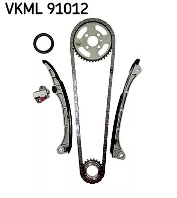 Timing Chain Kit