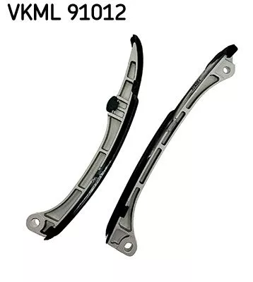 SKF Timing Chain Kit (VKML91012)