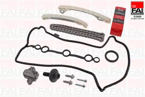 Timing Chain Kit