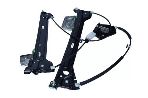 MAXGEAR Window Regulator (50-0480)