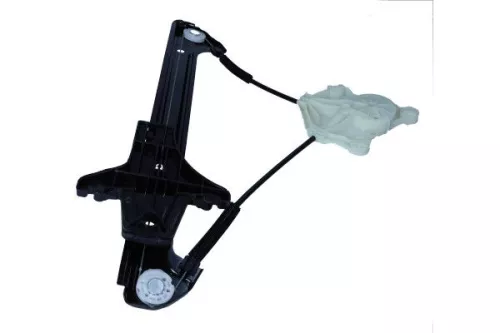 MAXGEAR Window Regulator (50-0833)