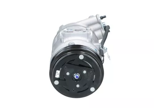 BV PSH Compressor, air conditioning (090.135.044.876)