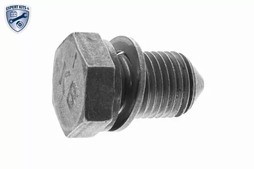 VAICO Oil Sump (V10-1896)
