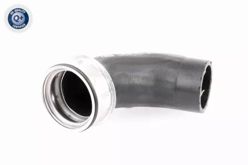 VAICO Charge Air Hose (V20-3249)