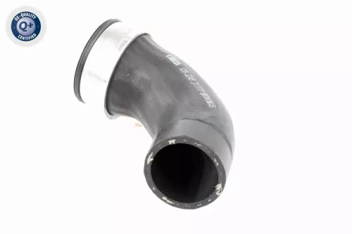 VAICO Charge Air Hose (V20-3249)
