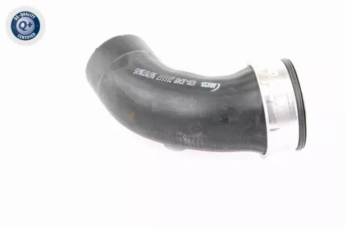 VAICO Charge Air Hose (V20-3249)