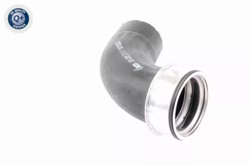VAICO Charge Air Hose (V20-3249)