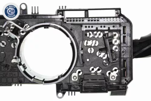 VEMO Steering Column Switch (V15-80-3329)