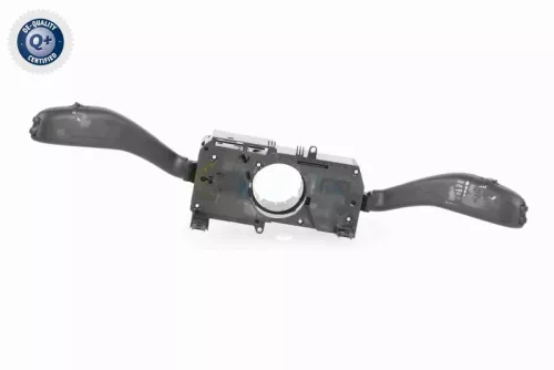 VEMO Steering Column Switch (V15-80-3329)
