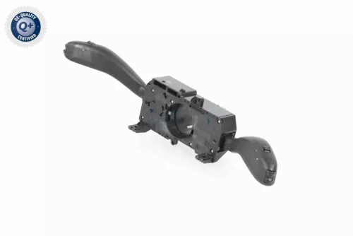 VEMO Steering Column Switch (V15-80-3329)