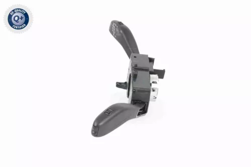 VEMO Steering Column Switch (V15-80-3329)