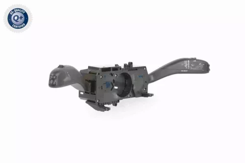 VEMO Steering Column Switch (V15-80-3329)